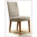 2012 New design Divany Fueniture lift swivel chair C08